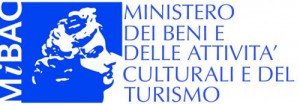 Ministero Beni artistici