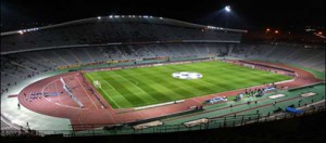 stadio_istanbul