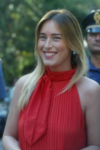 maria_elena_boschi_rosso_lp10